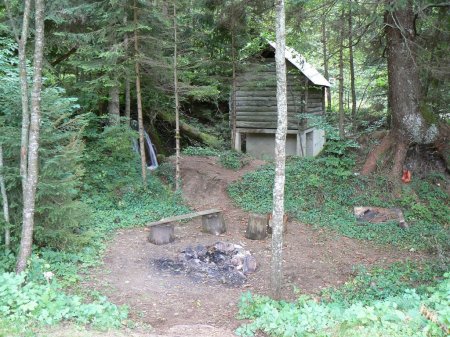 Rostiljska Mjesta_2008_005